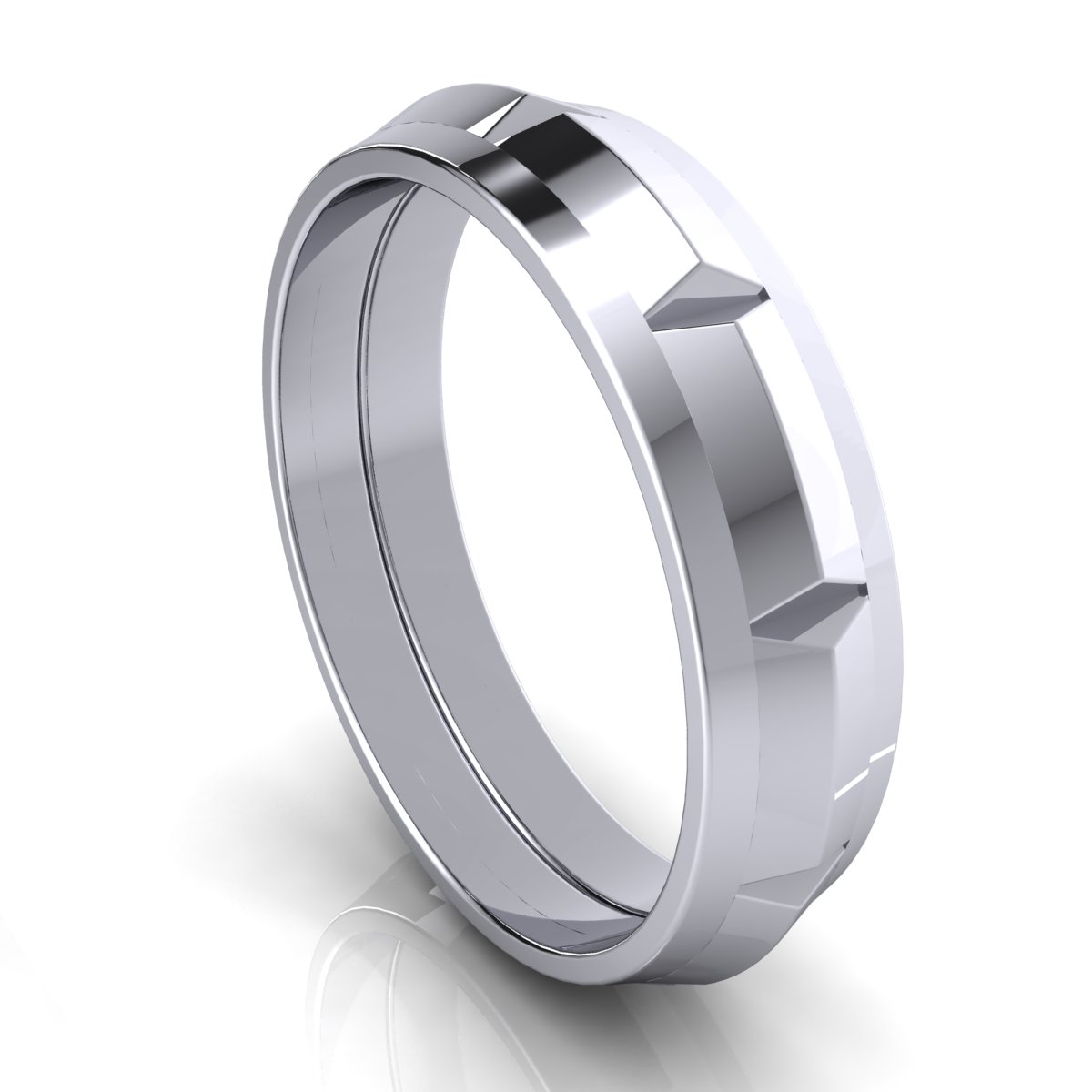 https://www.goldiam.co.il/sites/default/files/13032A_Render_CAD_A_02White%20Reflective_3_Platinum.jpg